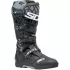 Bottes Cross Sidi Crossair X Noir