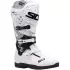 Bottes Cross Sidi Crossair X Blanc Noir