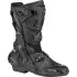Bottes Sidi Rex Noir