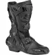 Bottes Sidi Rex Noir