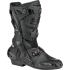 Bottes Sidi Rex Noir