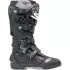 Bottes Cross Sidi Crossair X Noir