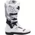 Bottes Cross Sidi Crossair X Blanc Noir