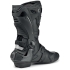 Bottes Sidi Rex Noir