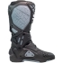 Bottes Cross Sidi Crossair X Noir
