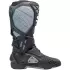 Bottes Cross Sidi Crossair X Noir