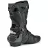 Bottes Sidi Rex Noir