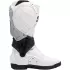 Bottes Cross Sidi Crossair X Blanc Noir