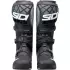 Bottes Cross Sidi Crossair X Noir