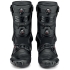 Bottes Sidi Rex Noir