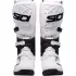 Bottes Cross Sidi Crossair X Blanc Noir