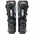 Bottes Cross Sidi Crossair X Noir
