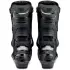 Bottes Sidi Rex Noir