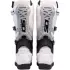 Bottes Cross Sidi Crossair X Blanc Noir