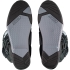 Bottes Cross Sidi Crossair X Noir
