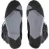 Bottes Cross Sidi Crossair X Noir