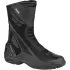 Bottes Sidi Aria Gore-Tex® Noir