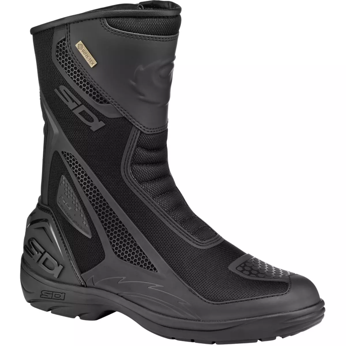 Bottes Sidi Aria Gore-Tex® Noir