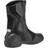 Bottes Sidi Aria Gore-Tex® Noir
