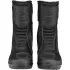 Bottes Sidi Aria Gore-Tex® Noir