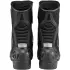 Bottes Sidi Aria Gore-Tex® Noir