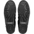 Bottes Sidi Aria Gore-Tex® Noir