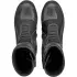 Bottes Sidi Aria Gore-Tex® Noir