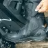 Bottes Sidi Aria Gore-Tex® Noir