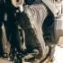 Bottes Sidi Aria Gore-Tex® Noir