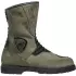 Bottes Sidi Gavia Gore-Tex® Adventure Vert