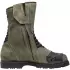 Bottes Sidi Gavia Gore-Tex® Adventure Vert