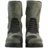 Bottes Sidi Gavia Gore-Tex® Adventure Vert