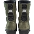 Bottes Sidi Gavia Gore-Tex® Adventure Vert