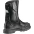Bottes Sidi Gavia Gore-Tex® Adventure Noir