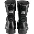 Bottes Sidi Gavia Gore-Tex® Adventure Noir
