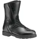 Bottes Sidi Gavia Gore-Tex® Adventure Noir