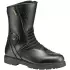 Bottes Sidi Gavia Gore-Tex® Adventure Noir