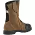 Bottes Sidi Gavia Gore-Tex® Adventure Marron