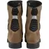 Bottes Sidi Gavia Gore-Tex® Adventure Marron
