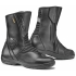 Bottes Sidi Gavia Gore-Tex® Noir