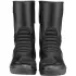 Bottes Sidi Gavia Gore-Tex® Noir