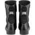 Bottes Sidi Gavia Gore-Tex® Noir