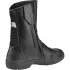 Bottes Sidi Gavia Gore-Tex® Noir