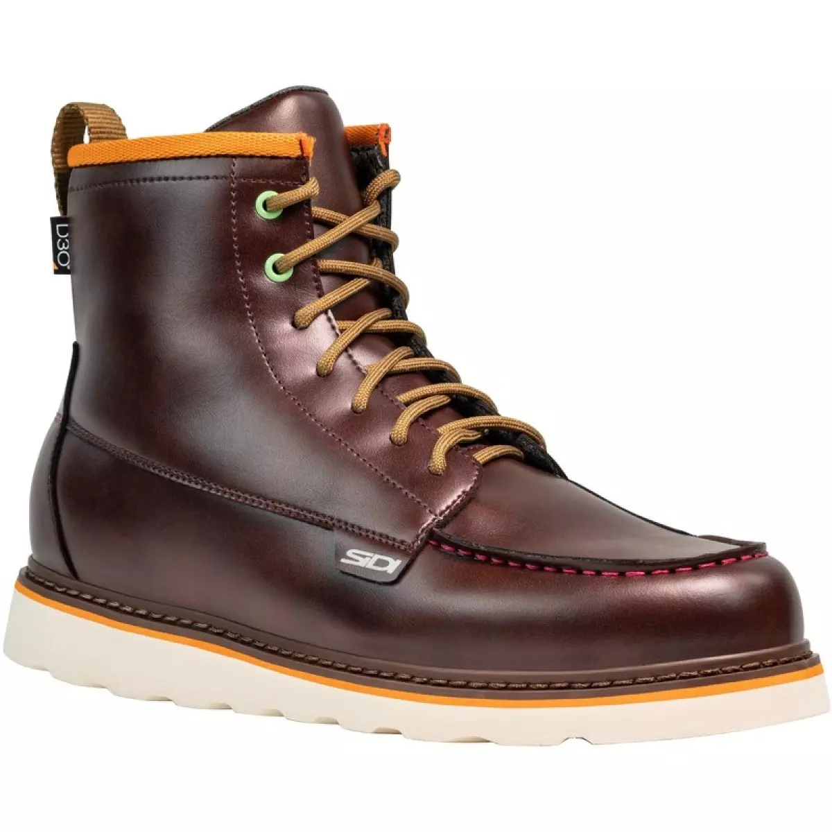 Baskets Sidi Urbex WP Bordeaux