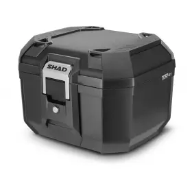 Top Case Shad TR41 Terra Noir