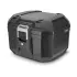 Top Case Shad TR41 Terra Noir