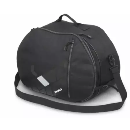 Sacoche Interne Extensible Shad TR55 SH51