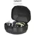 Top Case Shad SH51 Noir Couvercle Alu