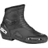 Bottes Sidi Mid Performer Noir