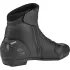 Bottes Sidi Mid Performer Noir